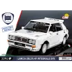 Lancia Delta HF Integrale EVO - Executive Edition - fot. 5