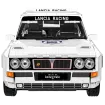 Lancia Delta HF Integrale EVO - Executive Edition - fot. 4