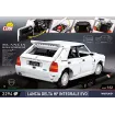 Lancia Delta HF Integrale EVO - Executive Edition - fot. 6