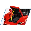 Maserati MC20 Cielo - fot. 10