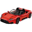 Maserati MC20 Cielo