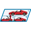 Maserati MC20 Cielo - fot. 12