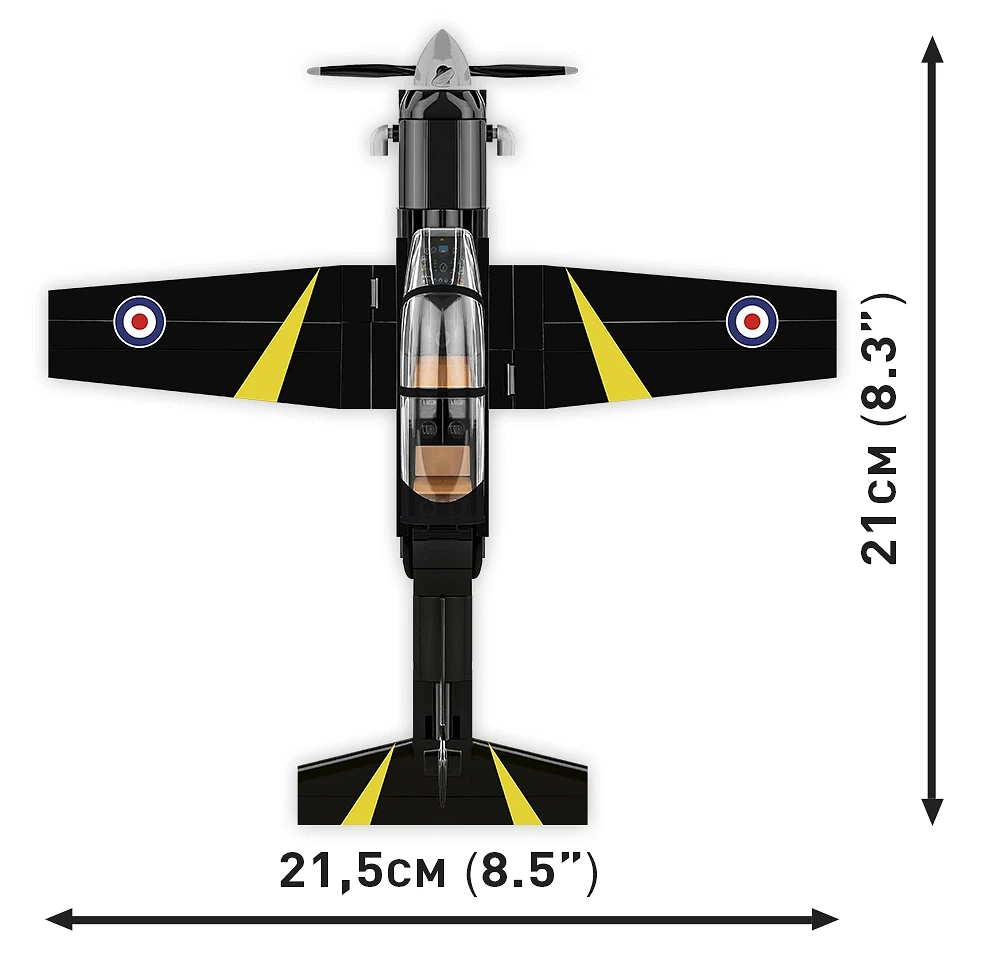 Beechcraft T-6 Texan II - fot. 7