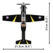 Beechcraft T-6 Texan II - fot. 7