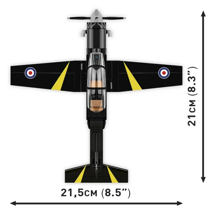 Beechcraft T-6 Texan II - fot. 7