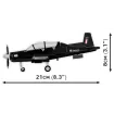 Beechcraft T-6 Texan II - fot. 6