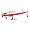 Beechcraft T-6 Texan II - fot. 6