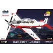 Beechcraft T-6 Texan II - fot. 2