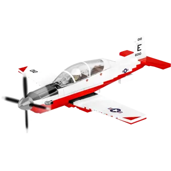 Beechcraft T-6 Texan II