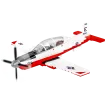 Beechcraft T-6 Texan II