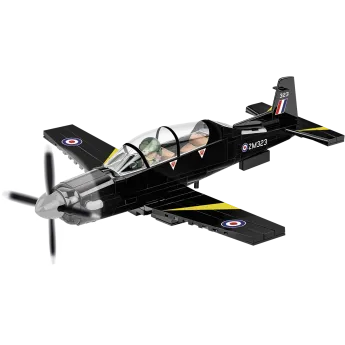 Beechcraft T-6 Texan II