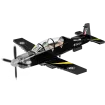 Beechcraft T-6 Texan II