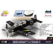 Beechcraft T-6 Texan II - fot. 3