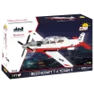 Beechcraft T-6 Texan II - fot. 8