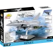 Rafale C - fot. 15