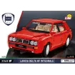 Lancia Delta HF Integrale - fot. 5