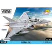 Rafale C - fot. 3