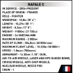Rafale C - fot. 7