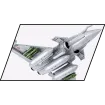 Rafale C - fot. 6
