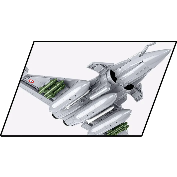 Rafale C - fot. 6