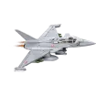 Rafale C - fot. 2