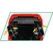 Lancia Delta HF Integrale - fot. 8