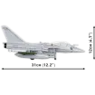 Rafale C - fot. 8