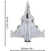 Rafale C - fot. 9