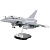 Rafale C