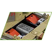 Panzer VI Tiger no131 - fot. 6