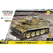 Panzer VI Tiger no131 - fot. 3