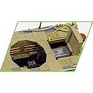 Panzer VI Tiger no131 - fot. 10