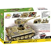 Panzer VI Tiger no131 - fot. 15