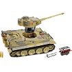 Panzer VI Tiger no131 - fot. 2