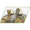 Panzer VI Tiger no131 - fot. 7