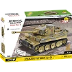 Panzer VI Tiger no131 - fot. 14