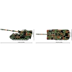 Panzerhaubitze 2000 - fot. 14