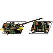 Panzerhaubitze 2000 - fot. 10