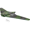 Horten Ho 229