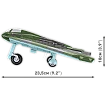 Horten Ho 229 - fot. 15
