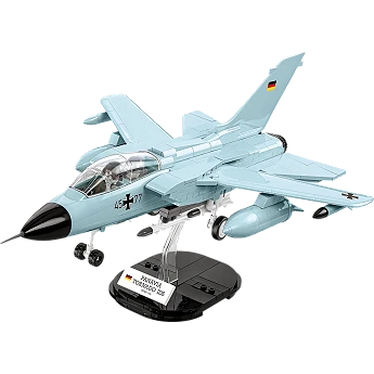Panavia Tornado IDS