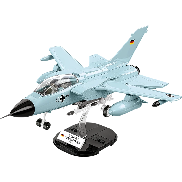 Panavia Tornado IDS