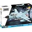 Panavia Tornado IDS - fot. 17