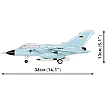 Panavia Tornado IDS - fot. 13