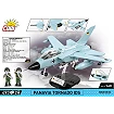 Panavia Tornado IDS - fot. 4