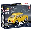 Fiat 126p "Maluch" - fot. 6