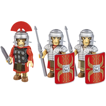 Romans