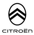 citroen.jpg [2.97 KB]