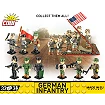 German Infantry - fot. 3