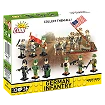 German Infantry - fot. 5